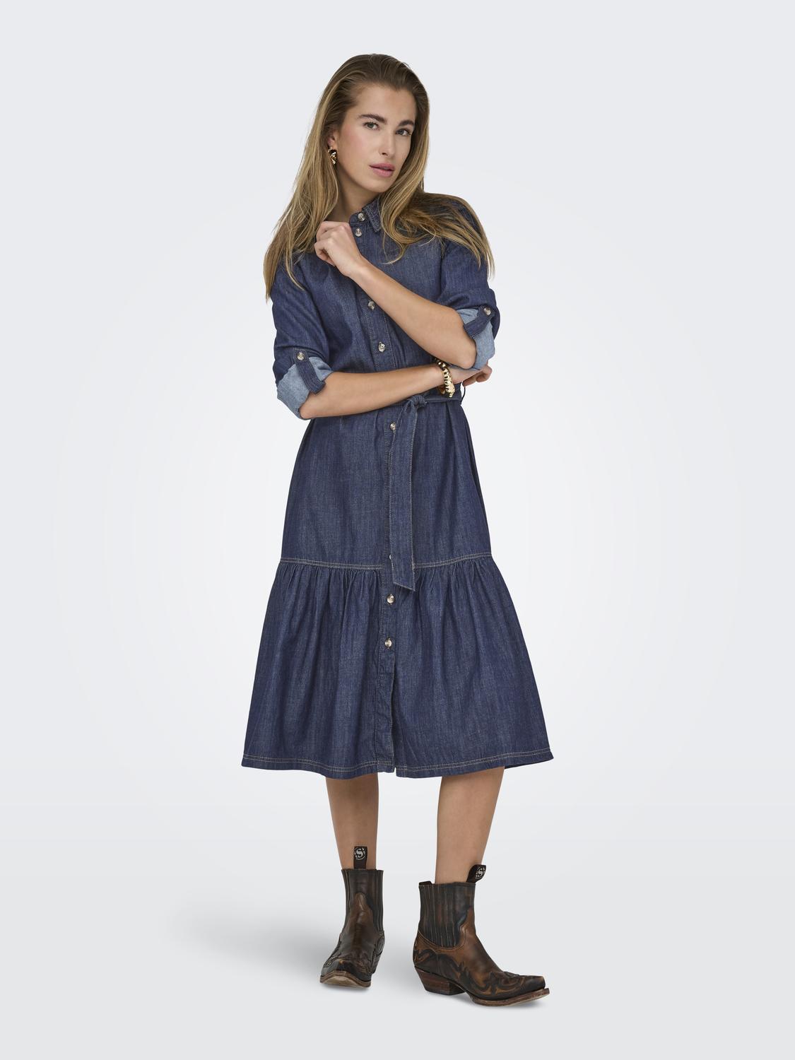 model_shot-front_full